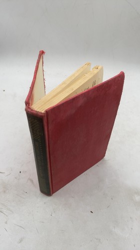 Historia una escalera - historia,